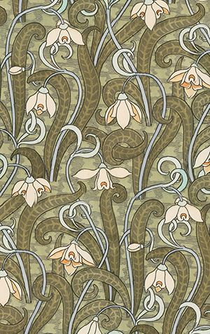 Sköna Ting minikort enkle 25-pakk