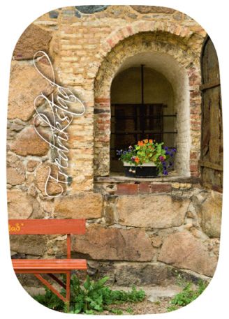 N�kkelring turistmotiv  Fredrikstad