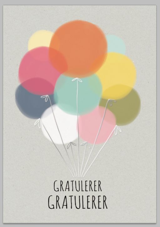 Quire Rough Elegance