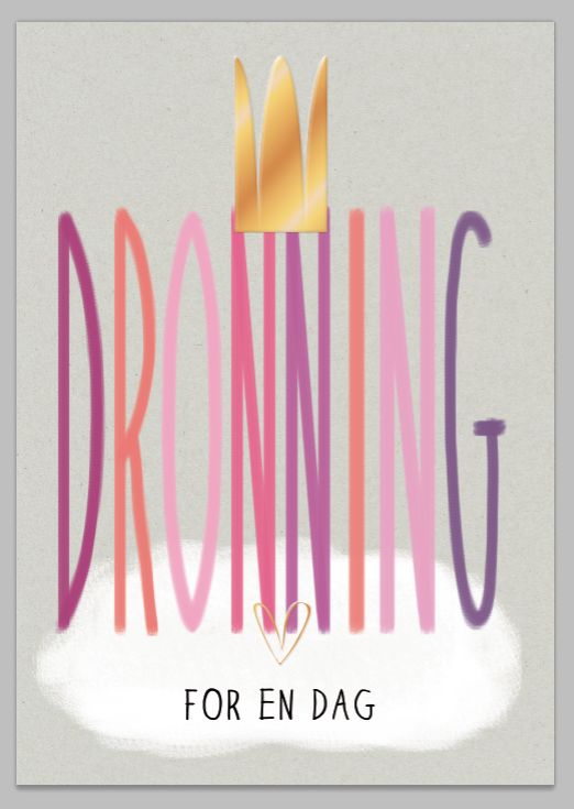 Quire Rough Elegance