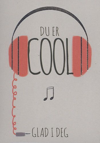 Quire Rough Elegance