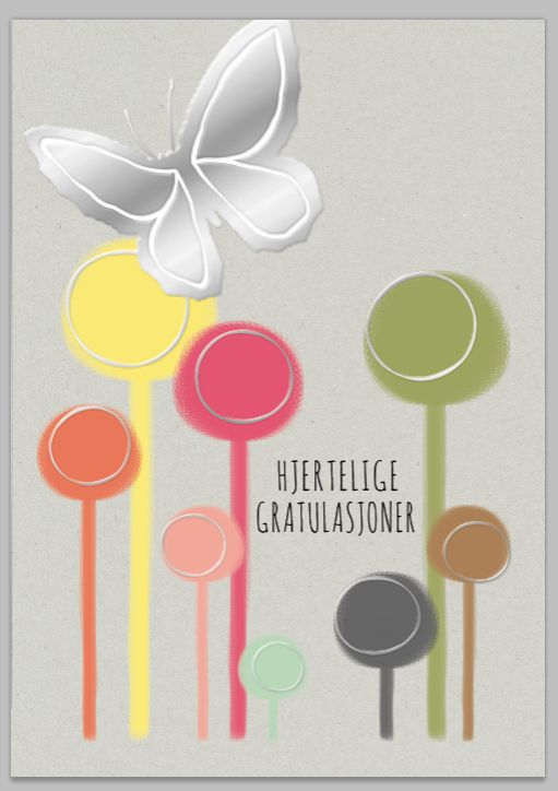 Quire Rough Elegance