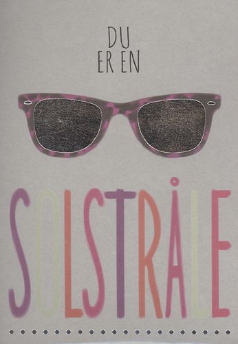 Quire Rough Elegance