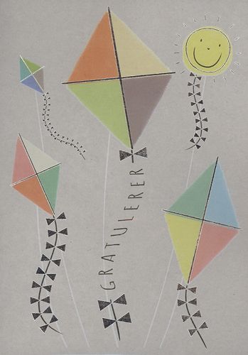 Quire Rough Elegance