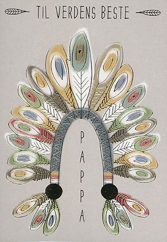 Quire Rough Elegance