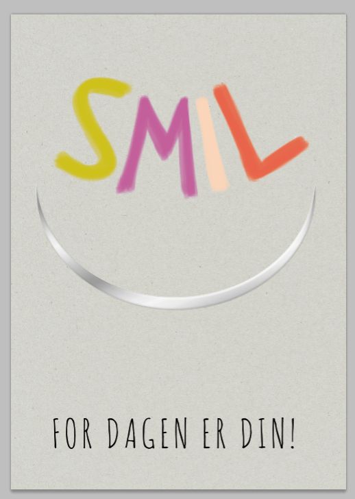 Quire Rough Elegance