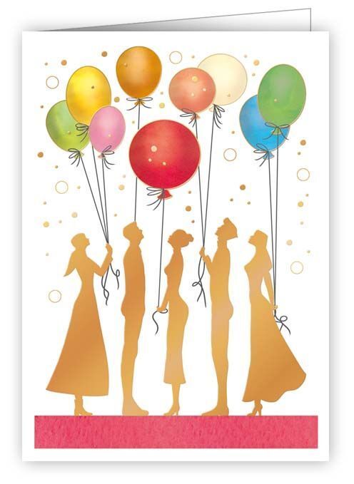 Quire Minikort plastet