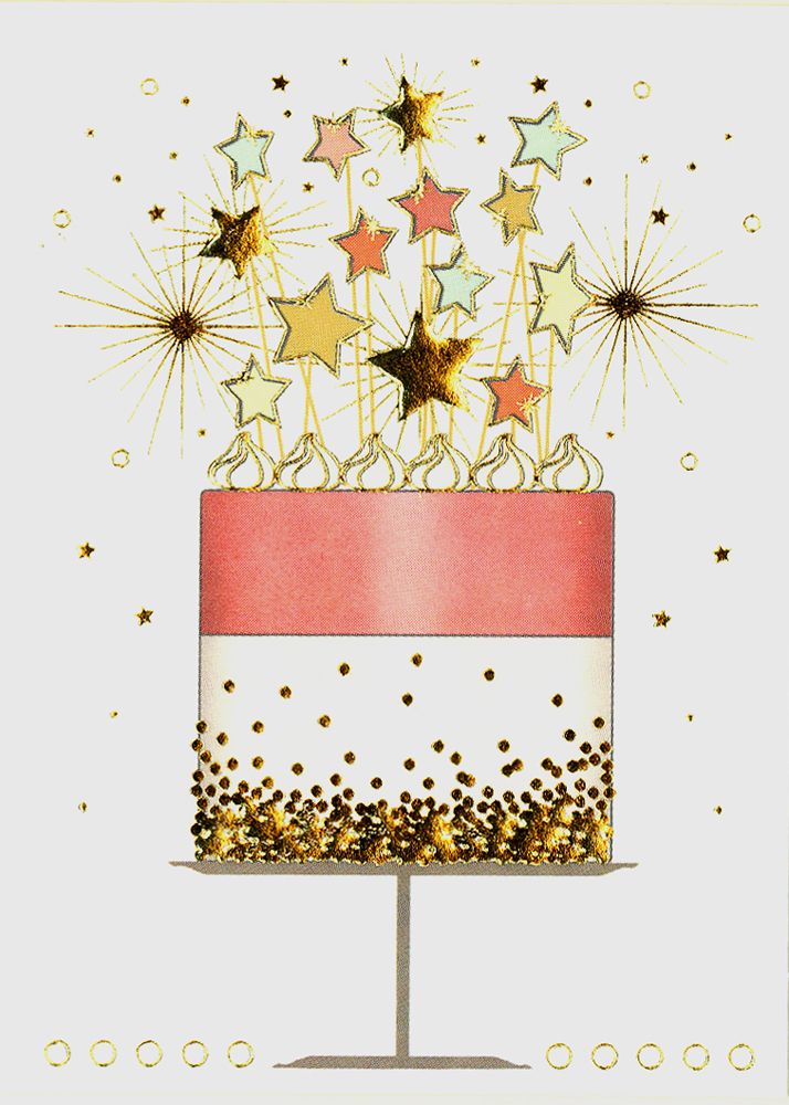 Quire Minikort plastet