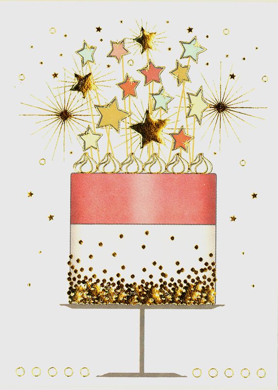 Quire Minikort plastet