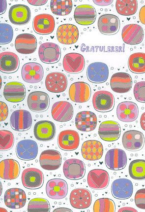 Quire Bontempi Norsk Tekst