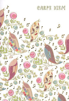 Quire Bontempi Norsk Tekst