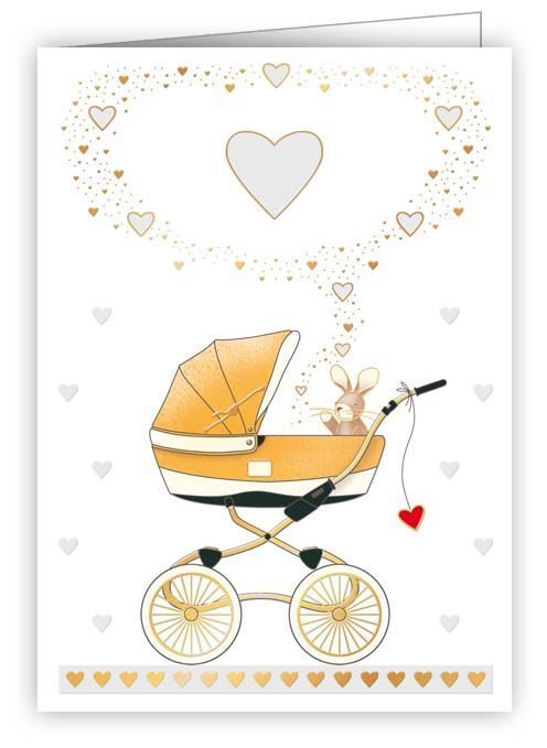 Quire Minikort plastet