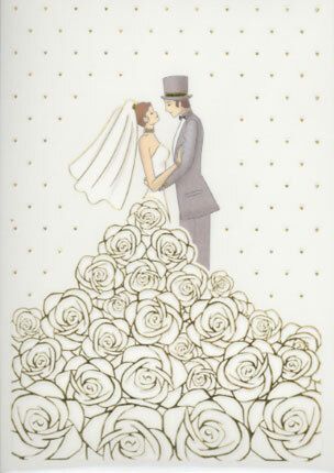 Quire 3203 12x17 Classic Doble 6 pakk