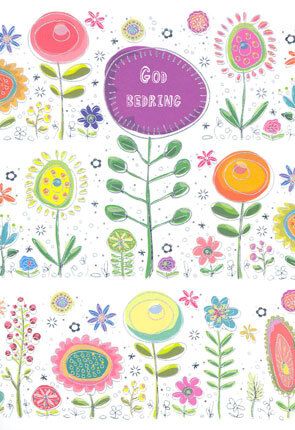 Quire Bontempi Norsk Tekst