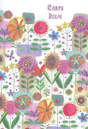 Quire Bontempi Norsk Tekst