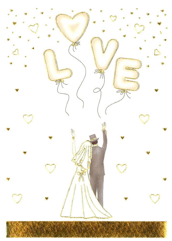 Quire Minikort plastet