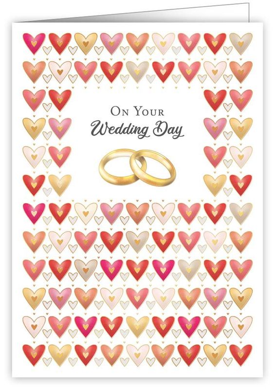 Quire 12x17 Doble kort 6 pakk