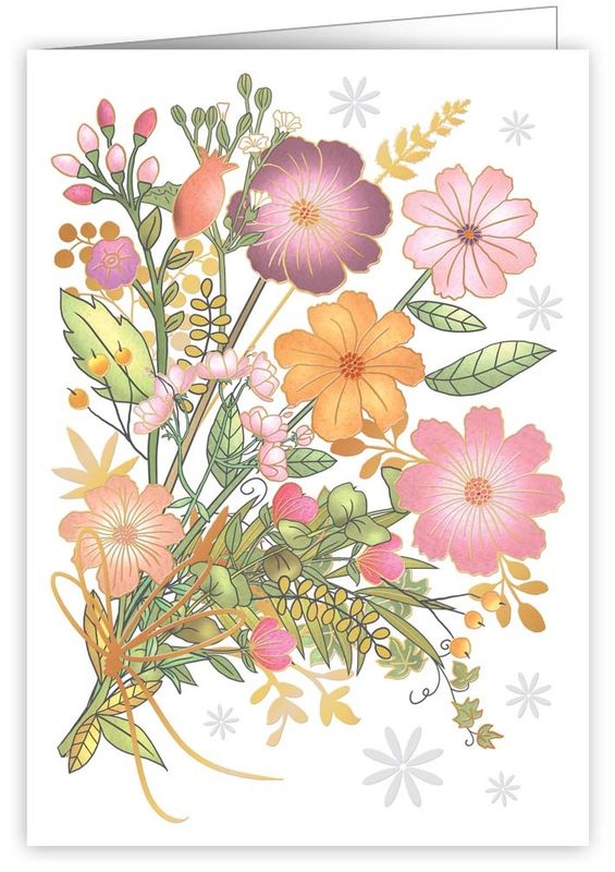 Quire Classic 6 pakk