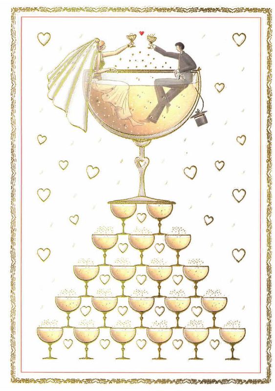 Quire 12x17 Classic Doble 6 pakk