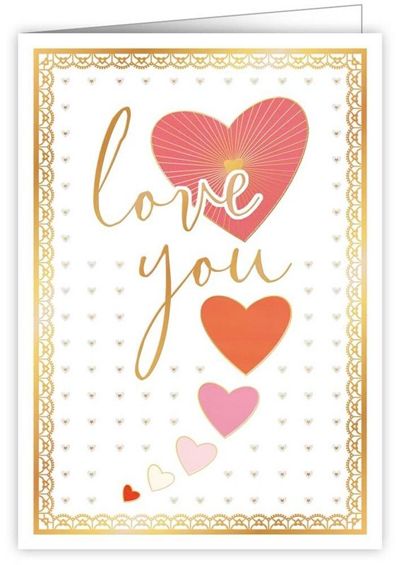 Quire Minikort plastet 6166