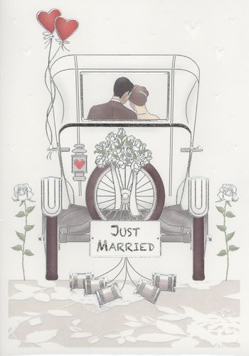 Quire 3286 12x17 Classic Doble 6 pakk