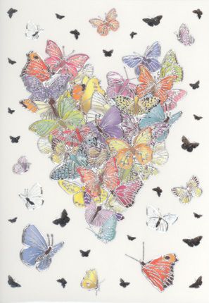 Quire 3220 12x17 Classic Doble 6 pakk