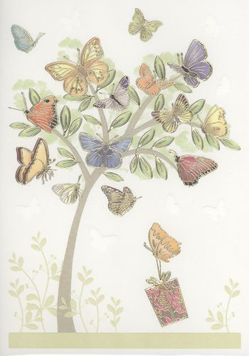 Quire 3267 12x17 Classic Doble 6 pakk