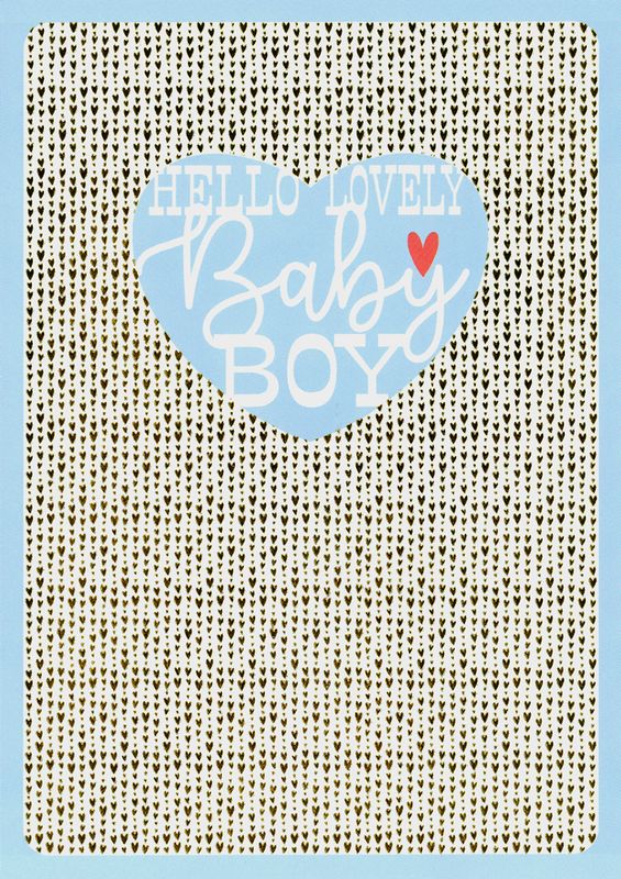 Quire 12x17 Classic Doble 6 pakk