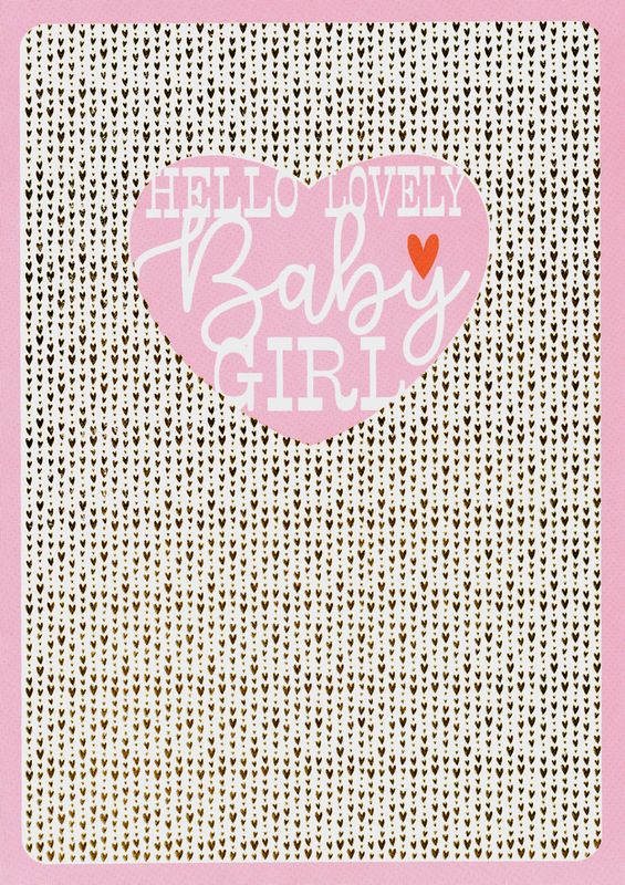 Quire 2730 12x17 Classic Doble 6 pakk