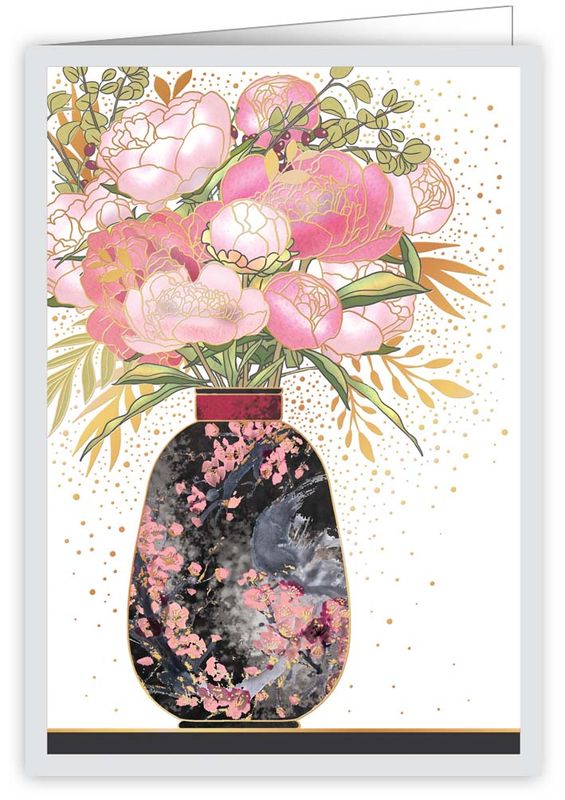 Quire Classic Norsk Tekst 6 pakk