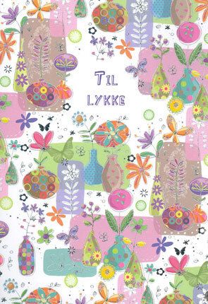 Quire Bontempi Norsk Tekst