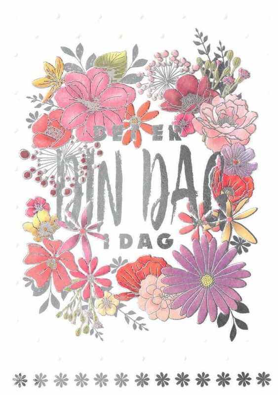 Quire 12x17 Classic Doble 6 pakk