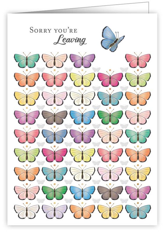 Quire Classic 6 pakk