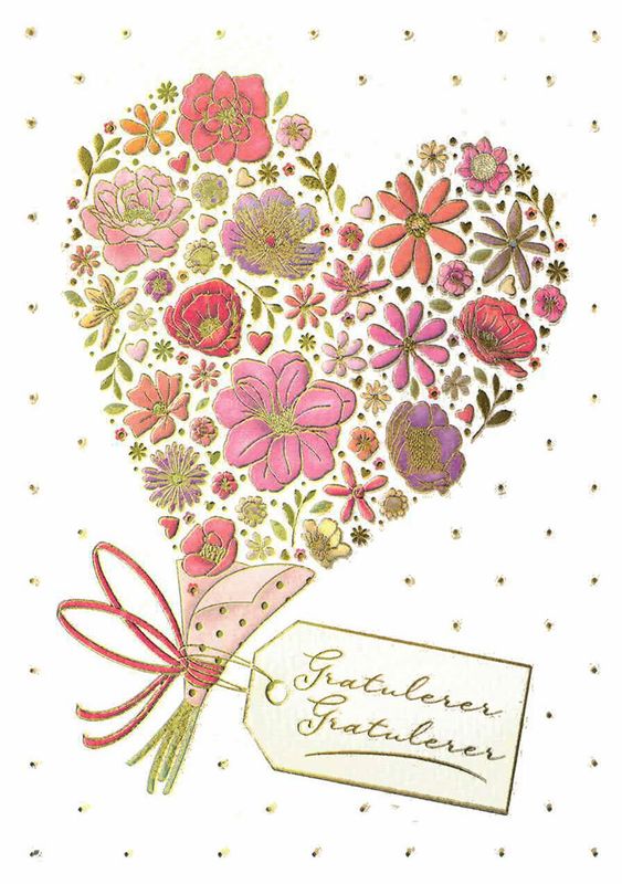 Quire 12x17 Classic Doble 6 pakk