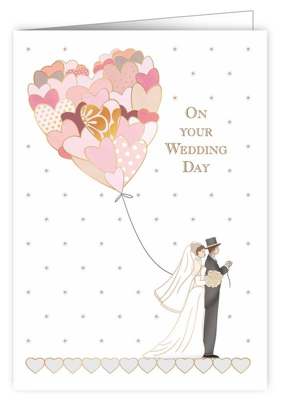 Quire Classic Norsk Tekst 6 pakk