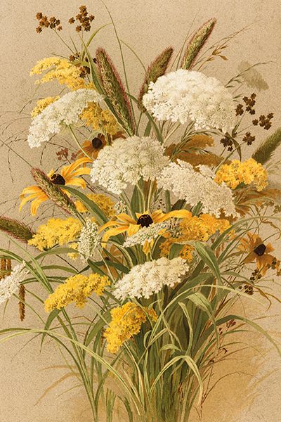 Sköna Ting enkle kort 25-pakk