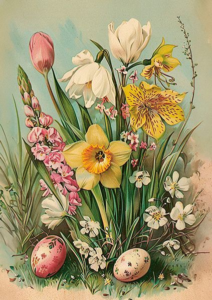 Sköna Ting doble kort