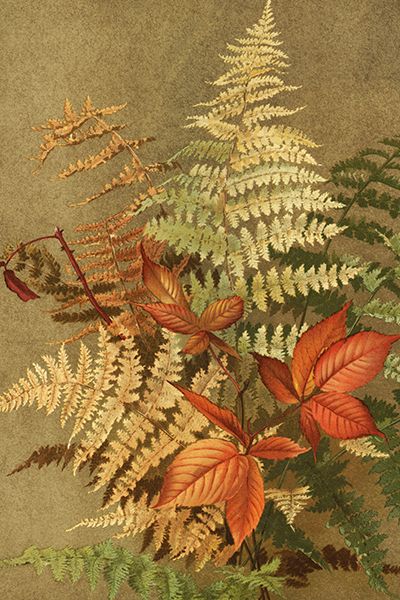 Sköna Ting enkle kort 25-pakk