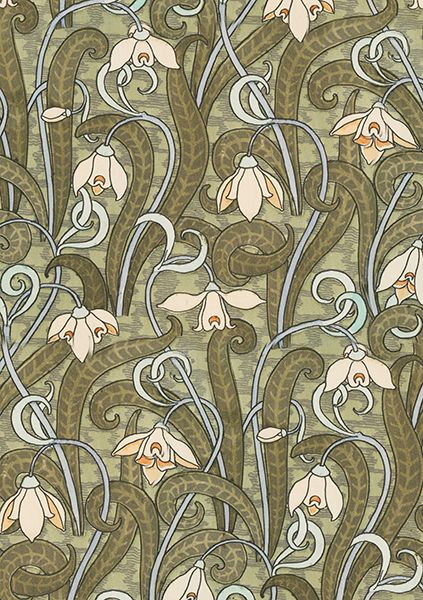 Sköna Ting doble kort