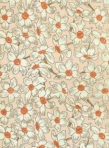 Sköna Ting medium doble 12-pakk