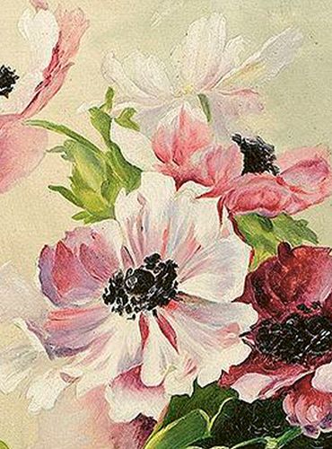 Sköna Ting medium doble 12-pakk