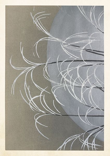 Sköna Ting doble kort 12-pakk