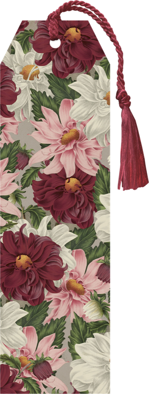 Sköna Ting Bokmerke