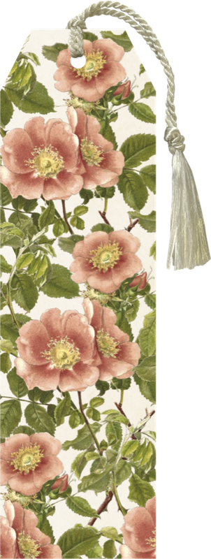 Sköna Ting Bokmerke