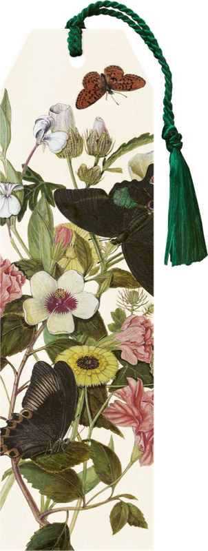 Sköna Ting Bokmerke