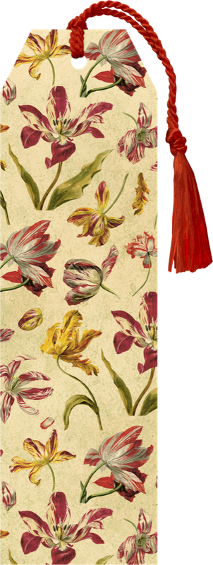 Sköna Ting Bokmerke