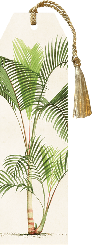 Sköna Ting Bokmerke