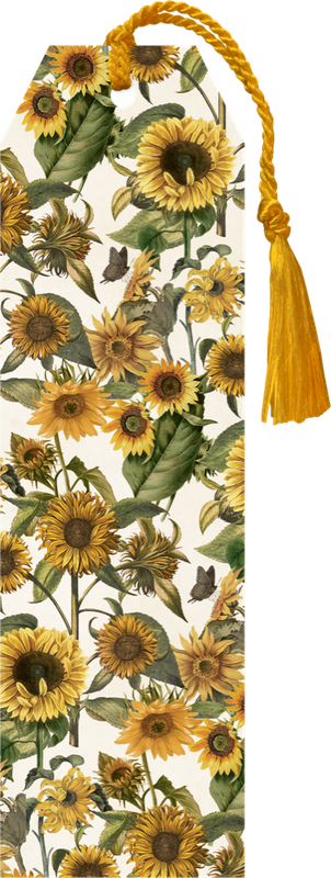 Sköna Ting Bokmerke