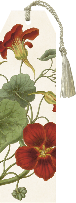 Sköna Ting Bokmerke