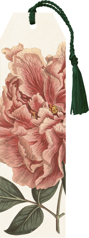 Sköna Ting Bokmerke